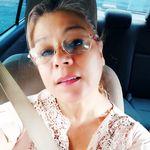 Profile Picture of Azucena Legall Careaga (@azucena.legal) on Instagram