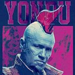 Profile Picture of Marlon Davis (@marlondavis48) on Instagram