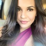 Profile Picture of Monica Rogers (@monicajrogers) on Instagram