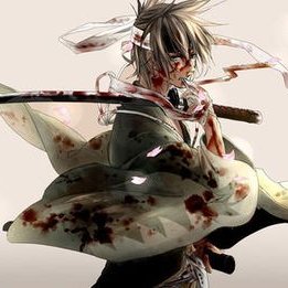 Profile Picture of Zhu Beibei (@uPGepkuWjkeOUJl) on Twitter