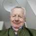 Profile Picture of Waldemar Dybalski (@waldemar.dybalski.73) on Facebook