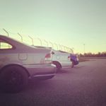 Profile Picture of Kyle Girard (@girard.kyle) on Instagram