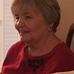 Profile Picture of Marilyn Kelley (@marilyn.kelley.129) on Facebook