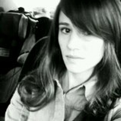 Profile Picture of Dana Shaffer (@LilDanaOTR) on Twitter