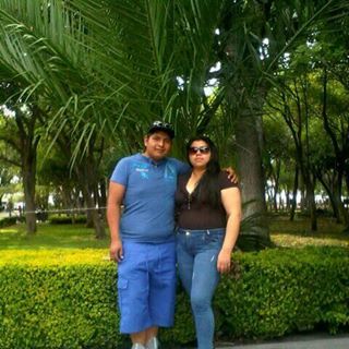 Profile Picture of Alberto Ramirez (@Alberto-Ramirez) on Facebook