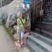 Profile Picture of Erika Pfeifer (@erika.pfeifer.169) on Facebook