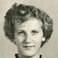 Profile Picture of Janet Dunlavey (@janet-dunlavey) on Quora