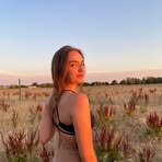Profile Picture of Méline Zalewski (@meline.zalewski.3) on Facebook