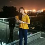 Profile Picture of Tay Hui Juan || 郑惠涓 (@huijuanhere) on Instagram