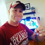 Profile Picture of robert glover (@rober743) on Instagram