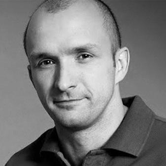 Profile Picture of Konrad Howard (@KonradHoward) on Twitter