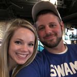 Profile Picture of Dwayne Hadley (@dwaynehadley) on Instagram