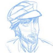 Profile Picture of Ben Beebe (@benbeebe2028) on Youtube