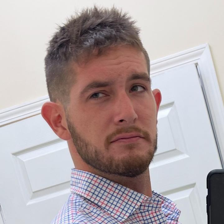 Profile Picture of Tyler Head (@@tylerheadd) on Tiktok