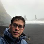 Profile Picture of Humberto Trejo Calzada (@humbertohtc) on Instagram