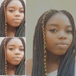 Profile Picture of Audrey Ruth (@ruthaudrey38) on Instagram