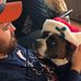 Profile Picture of Josh Reich (@josh.reich.56) on Facebook