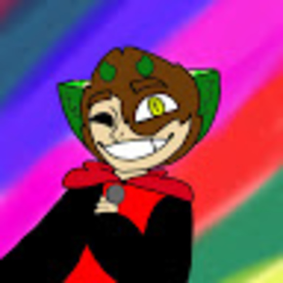 Profile Picture of Jaimee Gronewold (@jaimeegronewold) on Poshmark