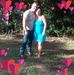 Profile Picture of Richard Strother (@richard.strother.904) on Facebook