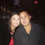 Profile Picture of Jason Olds (@olds.jason) on Instagram