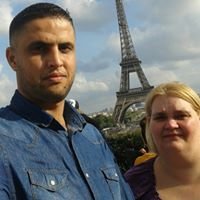 Profile Picture of Laurence Leo (@laurenceleoyame) on Twitter