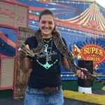 Profile Picture of Jessica Moore (@jessicakoshtmoore) on Instagram