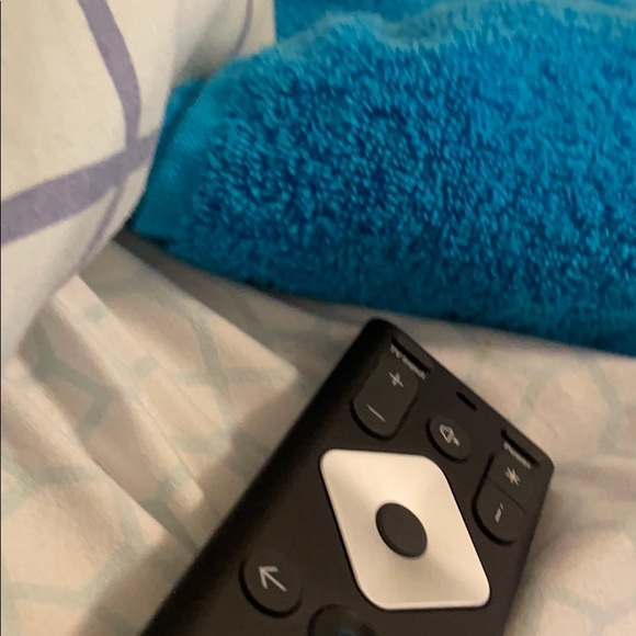 Profile Picture of Paula Dunlap (@briasmi233) on Poshmark