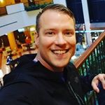 Profile Picture of utley mark (@utleymark77) on Instagram