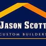 Profile Picture of Jason Schamberger (@jscb18) on Instagram