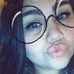 Profile Picture of Makayla Pacheco (@makayla.pacheco.9) on Facebook