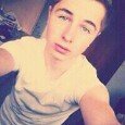 Profile Picture of Kevin Eberle (@kevin_eberle) on Instagram