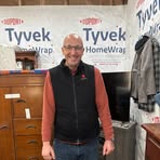 Profile Picture of Brian Hagerman (@Brian-Hagerman) on Facebook