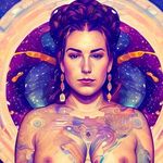 Profile Picture of Shelby Minnix (@jenakinmecrazy) on Instagram