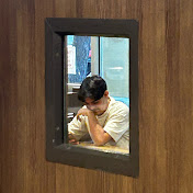 Profile Picture of Chris Huerta (@Bootygotclapped_tv) on Youtube