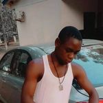 Profile Picture of Danisco Mbemi Maurice (@daniscombemimaurice) on Instagram