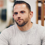 Profile Picture of Kevin Brackman (@kevinbrackman3696) on Youtube