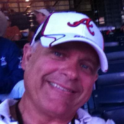 Profile Picture of Kevin Beaty (@hkevin2us) on Twitter
