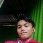 Profile Picture of Rey Conijos (@Rey-Conijos) on Facebook