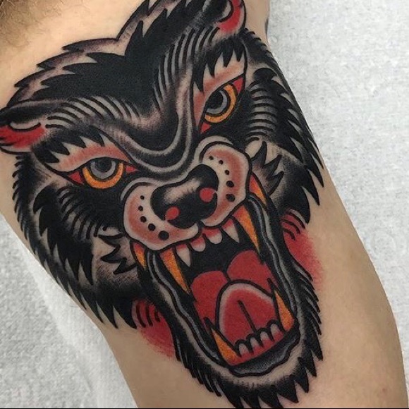 Profile Picture of Zack Stryffeler (@zstryff1) on Poshmark