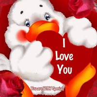 Profile Picture of Mark Mckoy Carson (@mark-mckoy-carson) on Quora