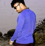 Profile Picture of Ankan Mukherjee (@Ankan-Mukherjee) on Facebook