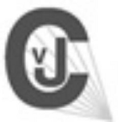 Profile Picture of BouwservicevanCleef (@John_vanCleef) on Twitter