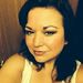 Profile Picture of April Bein (@aprilbein) on Pinterest