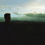 Profile Picture of Thomas Lazarowicz (@thomaslazarowicz) on Instagram