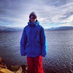 Profile Picture of Ryan Schmitt (@ryan_schmitt13) on Instagram