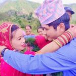 Profile Picture of dil kumar thapa magar (@dilkumarthapa) on Instagram