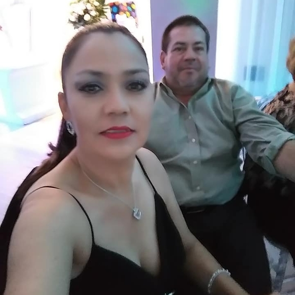 Profile Picture of Tony Gallardo (@tonygallardo974) on Poshmark