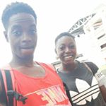 Profile Picture of Shantel Isaac (@shantel.isaac.10) on Instagram