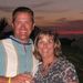 Profile Picture of Chrisie Haase (@chaase) on Pinterest