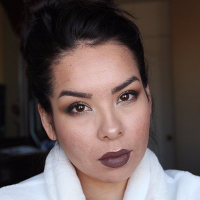 Profile Picture of Kristy Trujillo (@Truluvbeautyxo) on Twitter